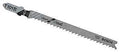 BLD SAW JIG WOOD 4IN T-SHANK  