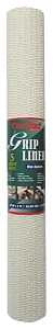 GRIP LINER WHITE 20"X5'       