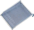 GRID PAINT BCKT 4 SIDE GALV 5G