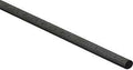 STEEL ROD WELD COLD ZN 1/2X48 