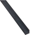 STEEL ANGLE WELD 1/8X1-1/4X72 
