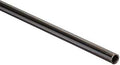 STEEL TUBE ROUND WELD 1/2X48  