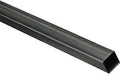 STEEL TUBE SQUARE WELD 1X72   