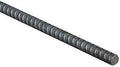 REBAR PIN 1/2X36IN NO4WELDABLE