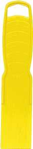 KNIFE PUTTY PLASTIC 1-1/2IN   