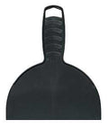 KNIFE DRYWALL 6 INCH ECONOMY  