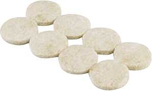 PAD FELT GARD HVYD 1-1/2IN BGE