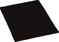 PAD GARD SURF 6X4-1/2IN GRN   