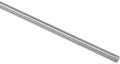 STEEL ROD THREAD SS 5/16-18X36