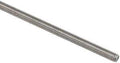 STEEL ROD THREAD SS 3/8-16X36 