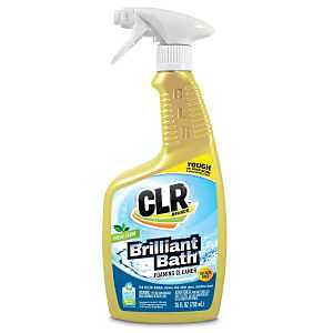CLEANER KITCHEN/BATH 26 OZ    