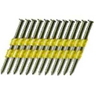 NAIL FRMG BB RING 113X2-3/8   
