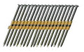NAIL FRMG BB SMTH 120X3       