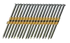 NAIL FRMG BB SMTH 120X3       