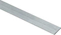 ALUM FLATBAR MILL 3/4X48X1/16 