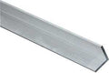 ALUMINUM ANGLE 1/8X1X72       
