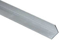 ALUMINUM ANGLE 1/16X1X72      