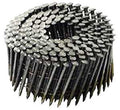 NAIL FRMG COIL SMTH 131X3-1/4 