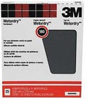SANDPAPER WET/DRY 9X11IN 180A 