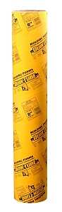 CONCRETE QUIK-TUBE FORM 8IN   
