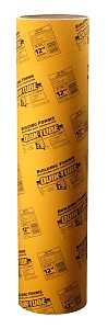 CONCRETE QUIK-TUBE FORM 12IN  