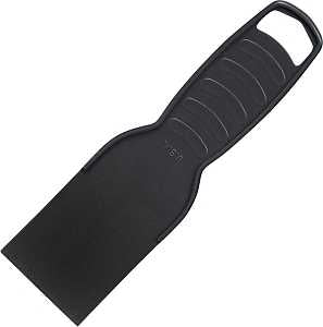 KNIFE PUTTY PLASTIC 2IN       