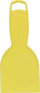 KNIFE PUTTY PLASTIC 3IN       