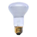 BULB REFLEC FLOOD NEOD R20 50W