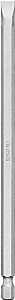 #8-#10 6" SLOTTED POWERBIT    