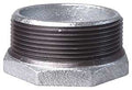 BUSHING GALV HEX 3X2          