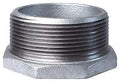 BUSHING GALV HEX 3X2-1/2      