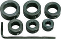 7PC DRILL STOP SET            