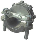 CONNECTOR CABLE CLAMP 1.25INCH