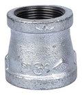 COUPLING GALV 1-1/2X1-1/4     