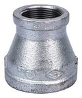 COUPLING GALV 2X1-1/4         