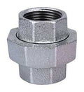 UNION GALV MALLEABLE 150LB 1IN