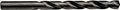 BIT DRILL JOBBER HD 11/32IN   