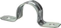 2IN RIGID 2HOLE STRAP         