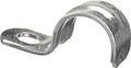 CONDUIT STRAP 1/2 EMT 1HOLE   