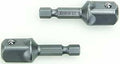 ADAPTER SOCKET 1/2X1IN        