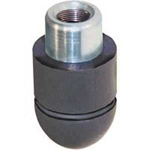 HYDRANT PLUNGER WITH SLS CORE 