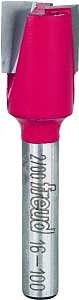 MORTISING BIT                 