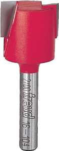 MORTISING BIT                 