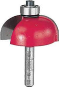 COVE ROUTER BIT               