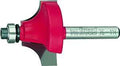 BEADING ROUTER BIT            