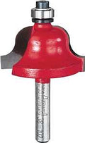 ROMAN OGEE ROUTER BIT         