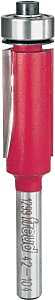 FLUSH TRIM ROUTER BIT         