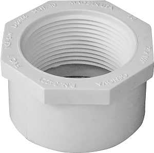 BUSHING REDUC PVC 2X1-1/2FIP  