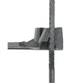CABLE TIE NATURAL 8IN         
