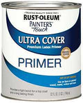 PRIMER ACRYLIC IN EX GRY MP QT